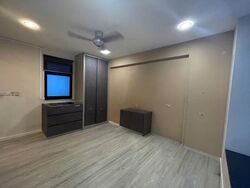 Blk 2A Geylang Serai (Geylang), HDB 2 Rooms #564105971